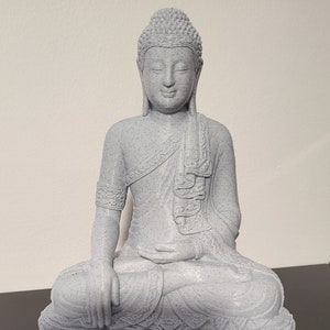 Bouddha image 1