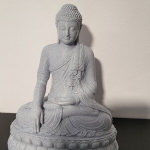 Bouddha image 2