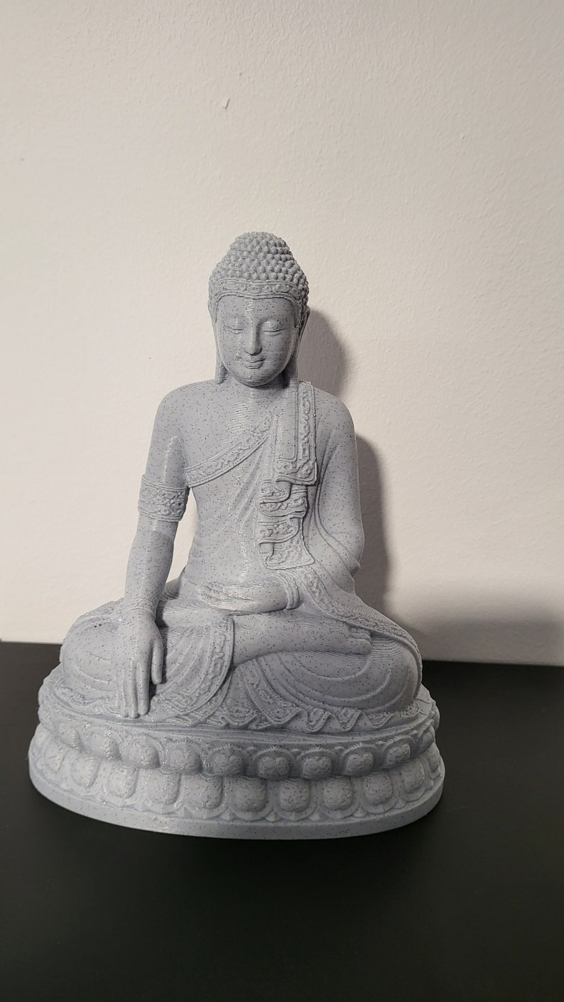 Bouddha image 2