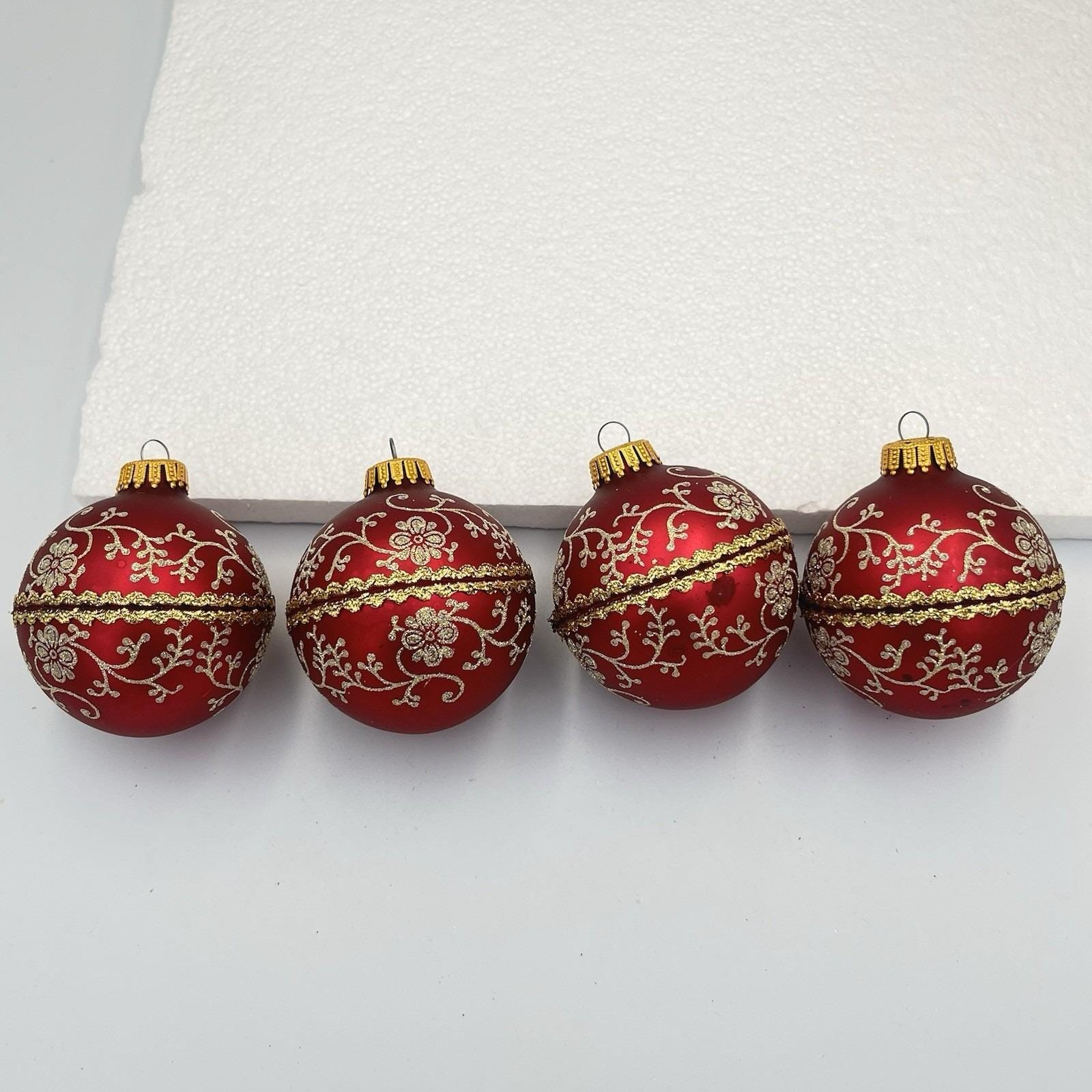 Christmas by Krebs - Etsy