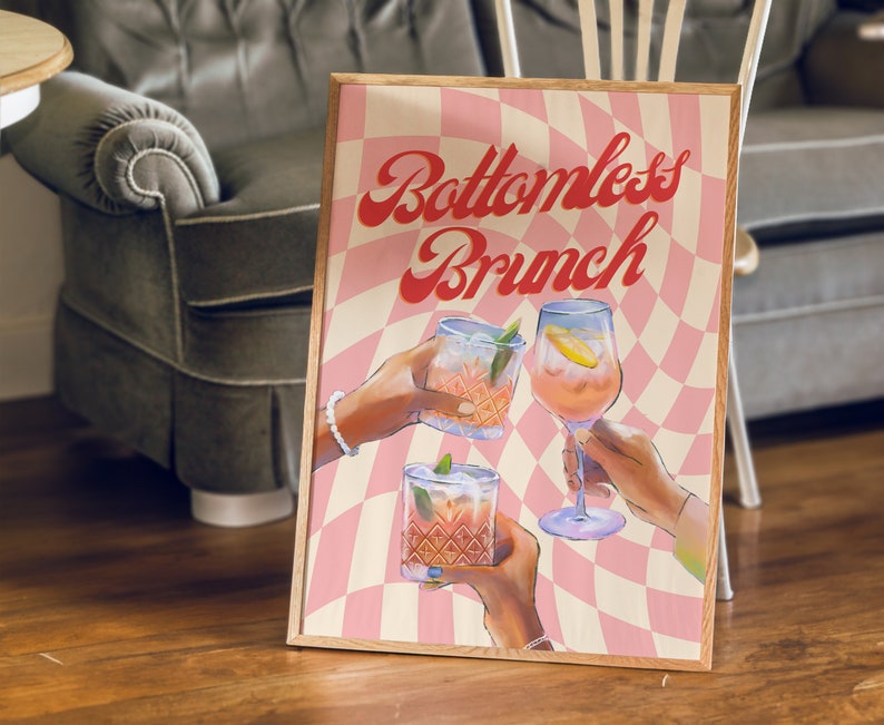 View of Apartment Textures | Free PBR | TextureCan