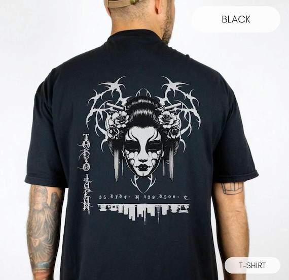 Tシャツ・カットソー [GAKIHARA] BAD RELIGION PUNK TSHIRTS Tシャツ・カットソー [GAKIHARA] BAD RELIGION PUNK TSHIRTS