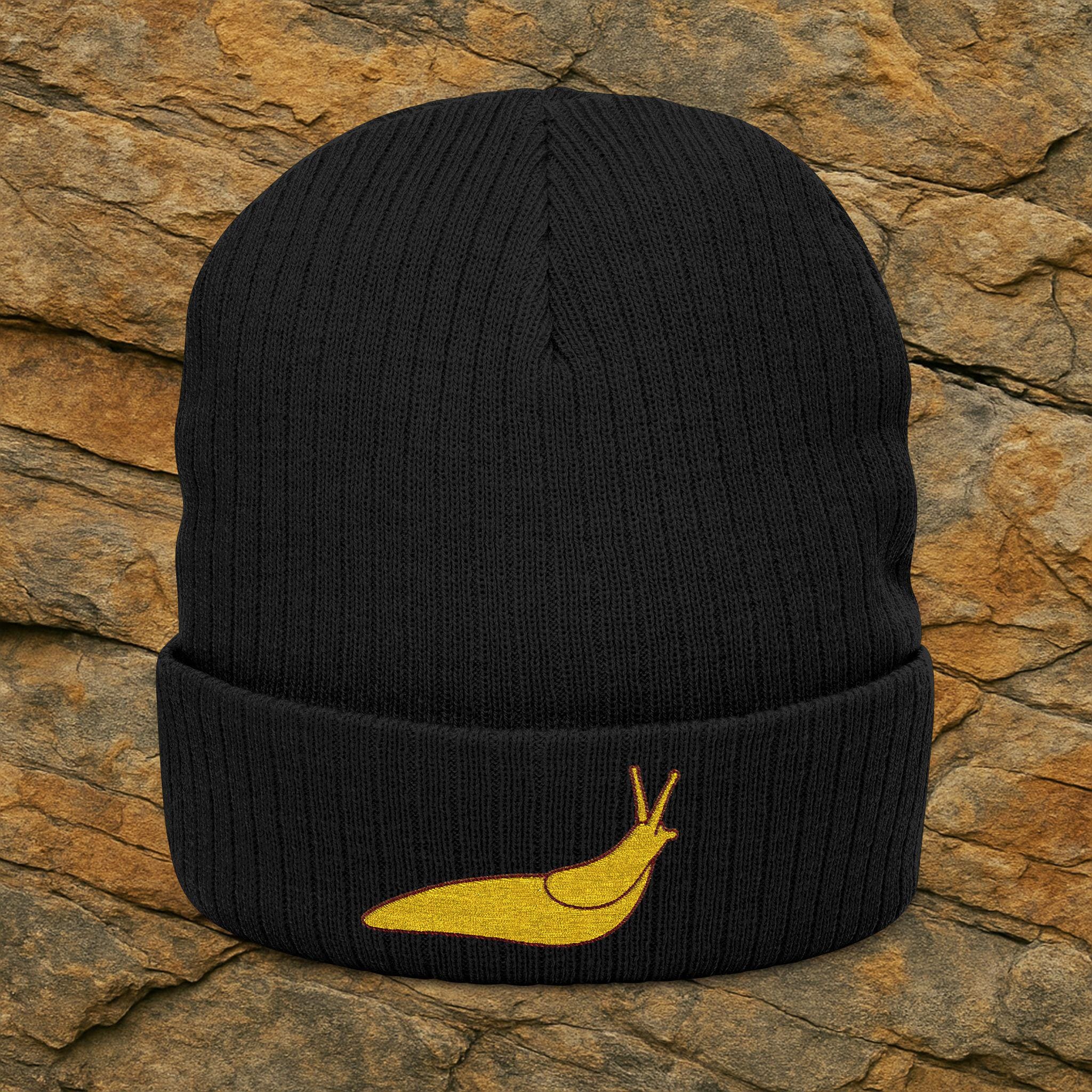Skull Banana - Etsy