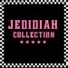 Jedidiah