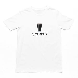 Vitamin G T-Shirt