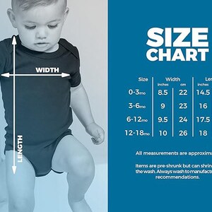 Future G Splitter Baby Grow