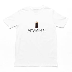 Vitamin G T-Shirt