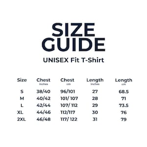 Split The G T-Shirt