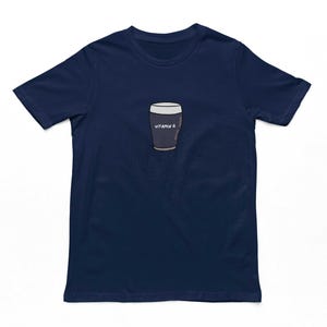 Vitamin G Adults T-Shirt