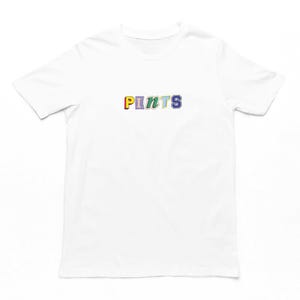 Pints T-Shirt | Funny Men&#39;s Unisex Beer Lover Tshirt, Beers Top, Cotton Tee, Gifts For Him, Pub Culture