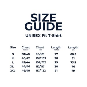 My Special Talent Is Splitting The G T-Shirt