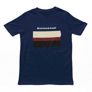 Guinnsexual T-Shirt