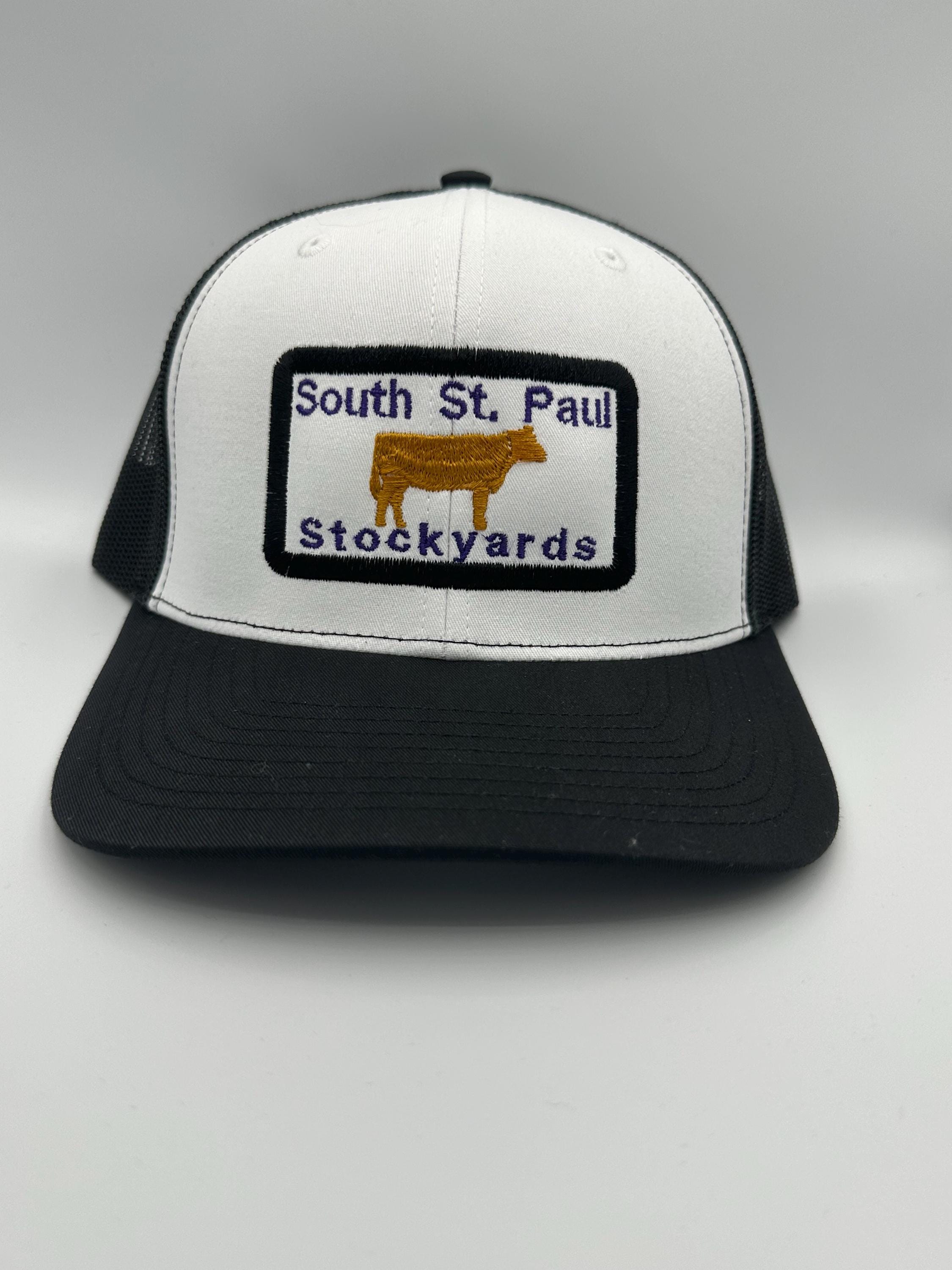 Saint Paul Saints Baseball - Etsy display picture 2