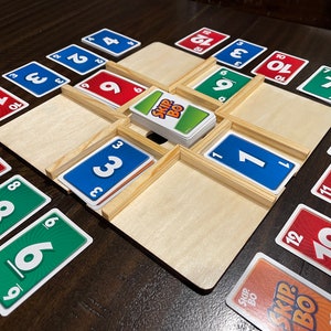 skip bo - Compre skip bo com envio grátis no AliExpress version