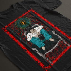 Death note ryuzaki - Etsy 日本