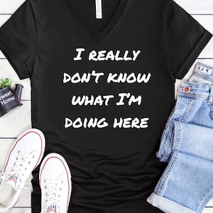 I really don&#39;t know what I&#39;m doing here The Cure Robert Smith Simon Gallup The Cure merch The Cure tshirt
