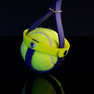 Tennis Ball Holder