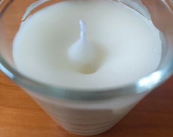 Scented Candle *Lucky Dip*