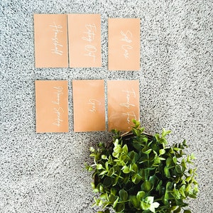 Sobre de efectivo / Relleno de efectivo / Presupuesto