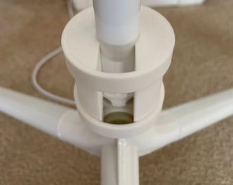 Swytch brompton luggage block adaptor shop