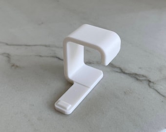 Kartenclip-Ersatzteile für LoveVery The Play Gym 3 Pack