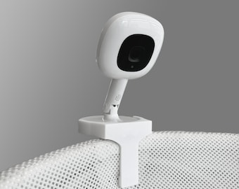 Nanit Pro Flex Stand Adapter for SNOO Bassinet