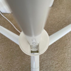 Nanit Pro Floor Stand Accessory | Shop Nanit Pro Floor Stand Accessory | Shop