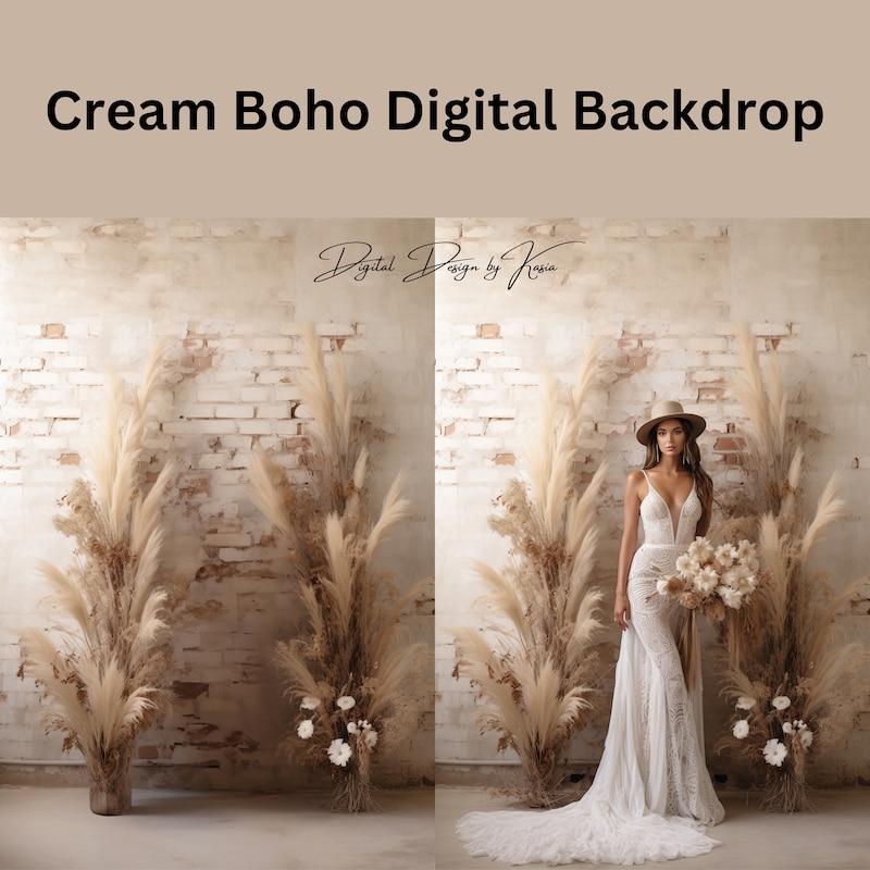 Rustic Backdrop - Etsy