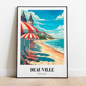 Mont-Blanc Travel Poster,French Alps Wall Art Print,Mountain Painting Illustration,Printable French Alps Watercolor Home Decor