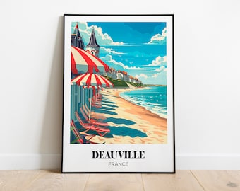 Mont-Blanc Travel Poster,French Alps Wall Art Print,Mountain Painting Illustration,Printable French Alps Watercolor Home Decor