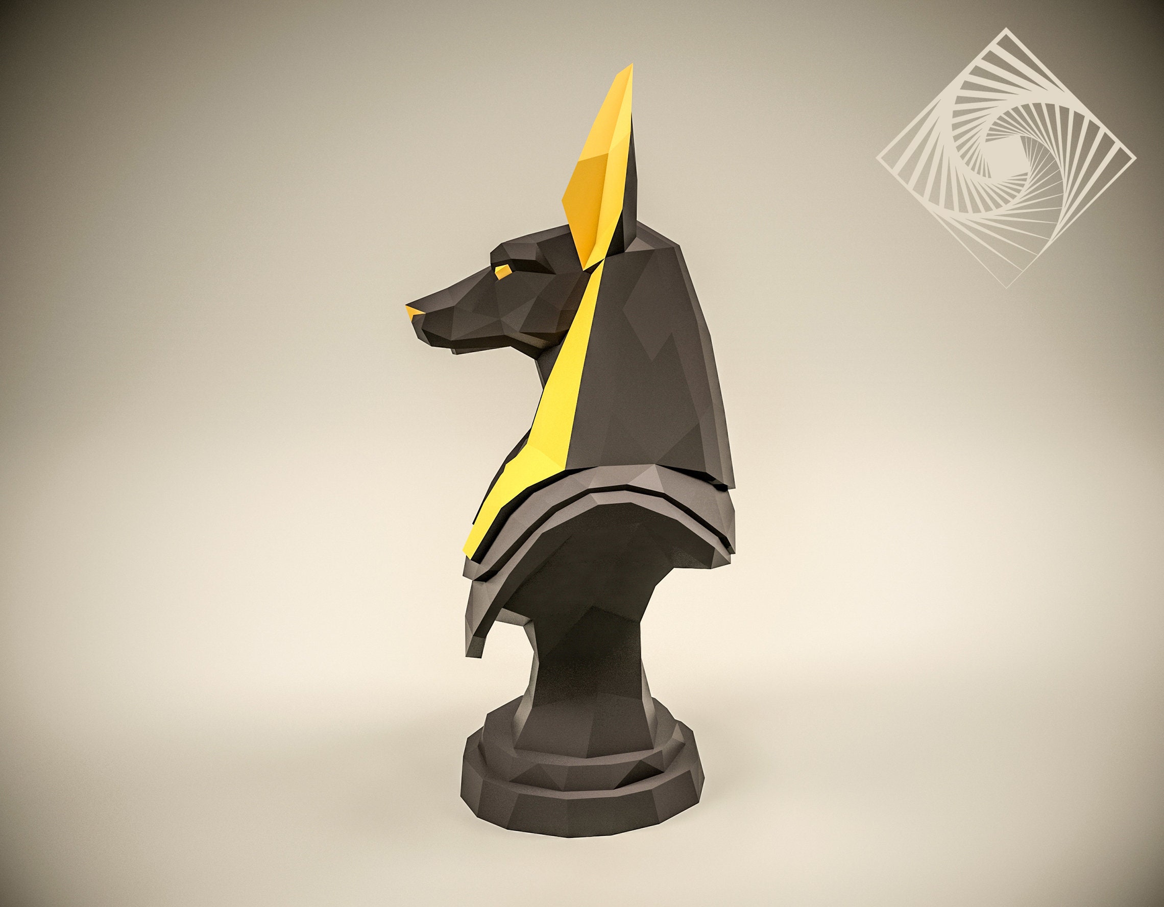 【B2ポスター・3枚セット】ANUBIS アヌビス Amazon | 壽屋(KOTOBUKIYA) ANUBIS ZONE OF THE ENDERS アヌビス