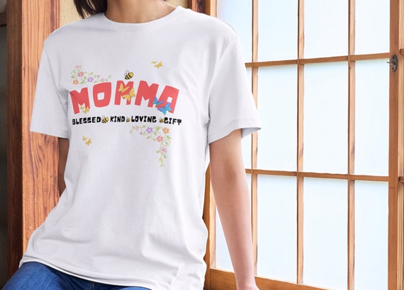 Mother's Day, Mother's Day, Mother's Day, Mother's Day, Special Mother, Mother Tee Shirts, Mommy, Tee Shirt Gift Ideas, Mother's Day Gifts