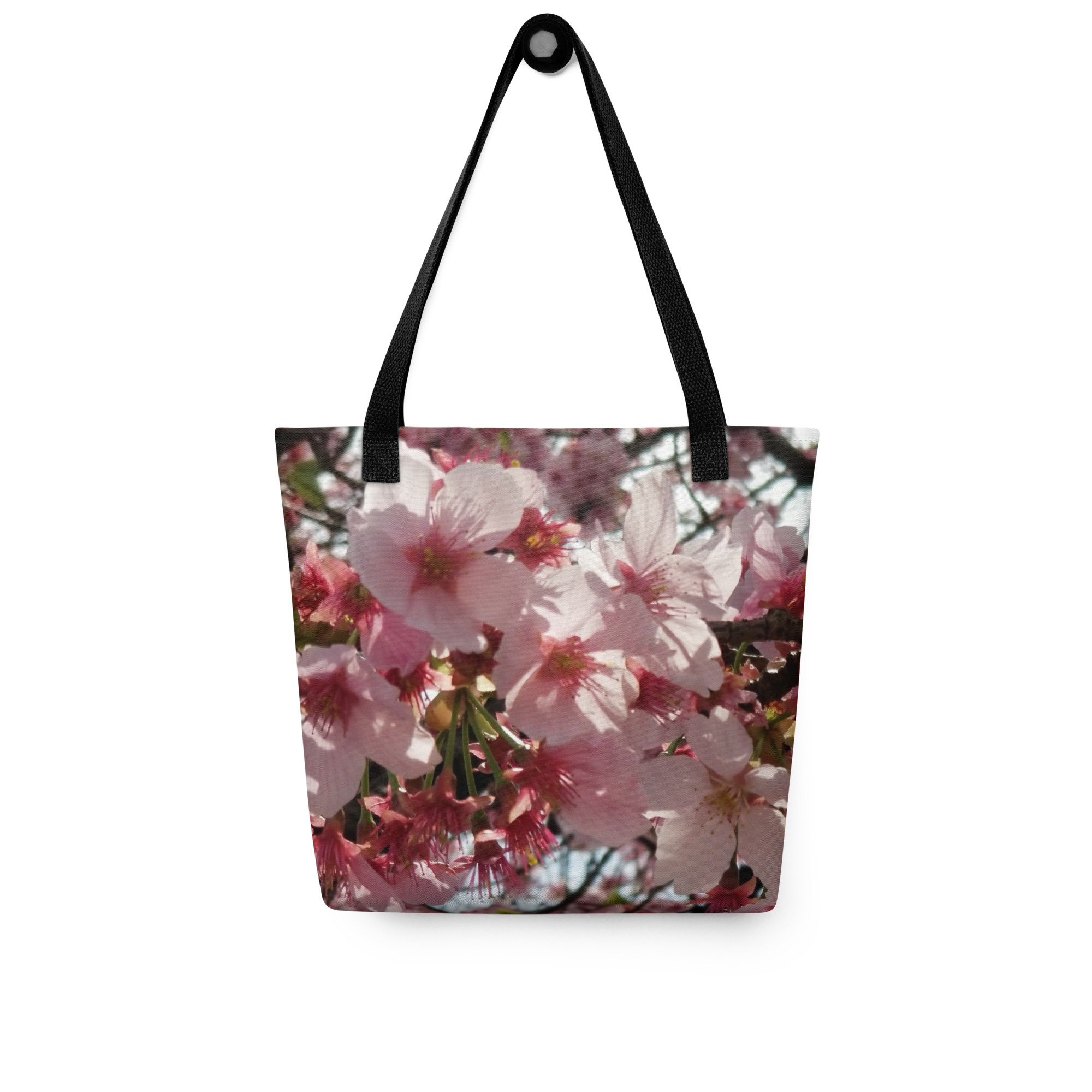 トートバッグ KIRSH Cherry 3D Graphic Enamel Handbag Pink KKRSBBG508MPIA Amazon.com: Cute Cherry Tote Bag for Women Multi Pocket