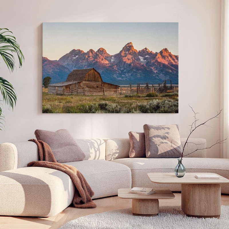 Elephant stock canvas art etsy