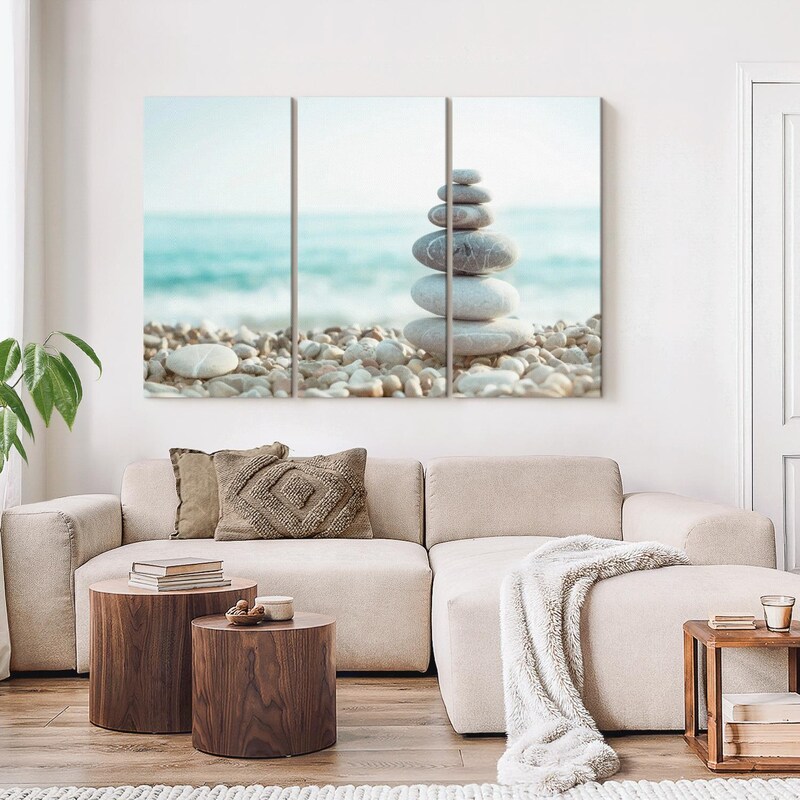 Elephant stock canvas art etsy