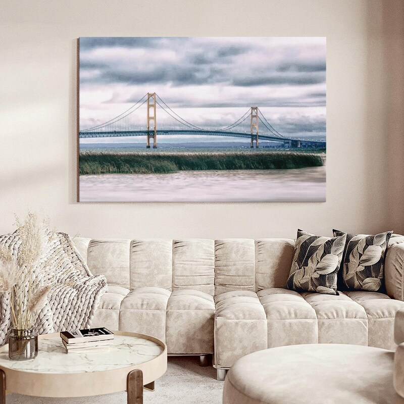 Elephant stock canvas art etsy