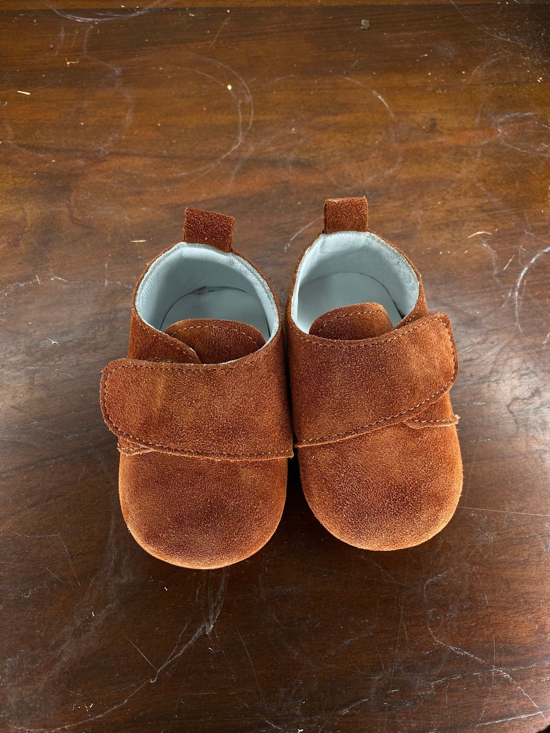 newborn baby shoes unisex
