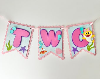 Hai Banner