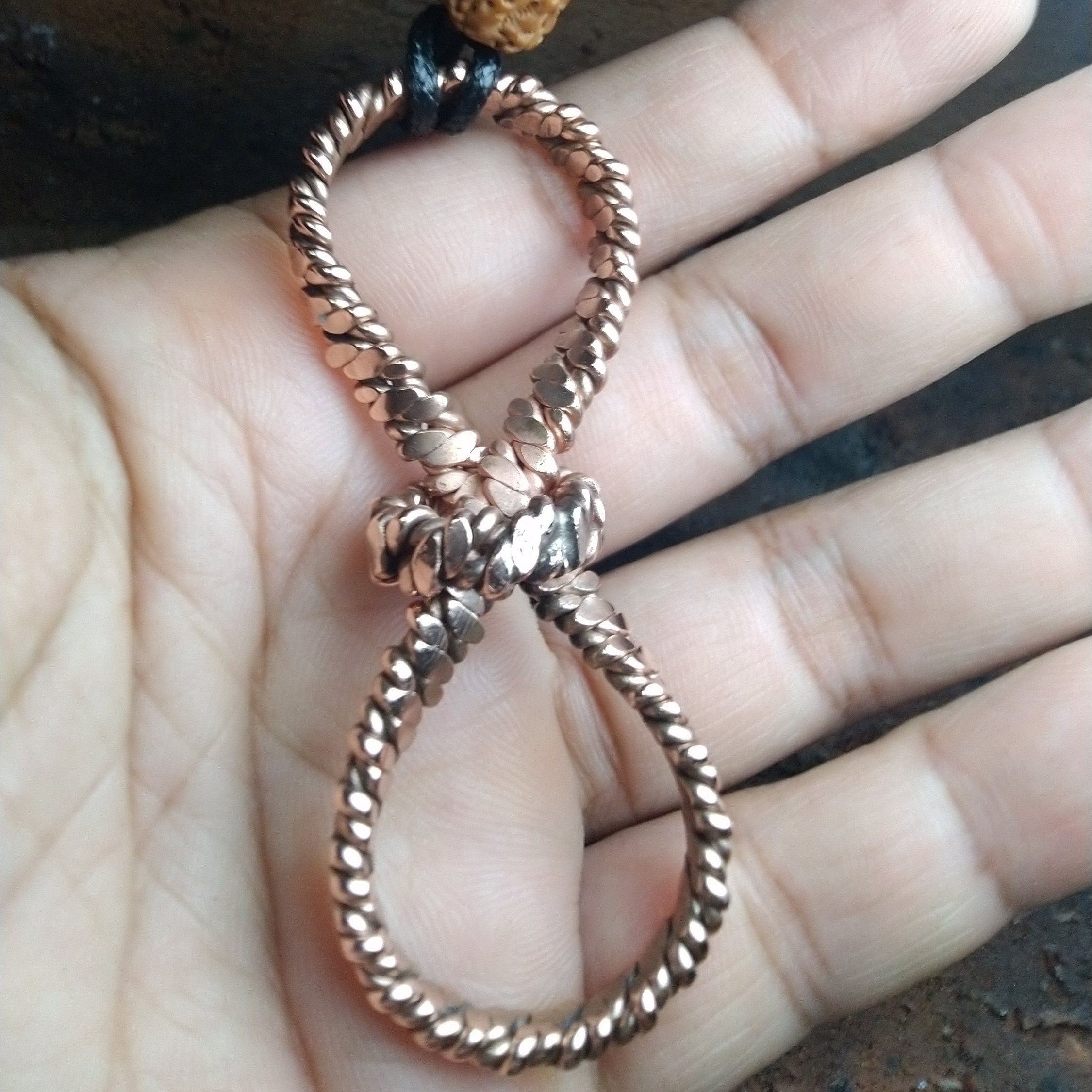 Ramu Cubit - Etsy