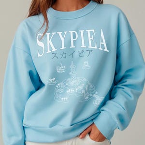 ワンピース AEHRR Draping Big Pocket Crewneck OP Gaecuw Jumpsuits for Women Rompers for Women Summer Dressy