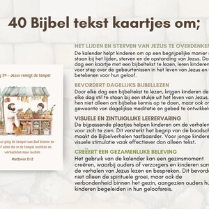 Puede incluir: Un conjunto de 40 tarjetas de texto b&iacute;blico imprimibles para ni&ntilde;os. Las tarjetas presentan ilustraciones coloridas y texto sobre la vida de Jes&uacute;s. Las tarjetas est&aacute;n dise&ntilde;adas para ayudar a los ni&ntilde;os a aprender la Biblia y crecer en su fe.