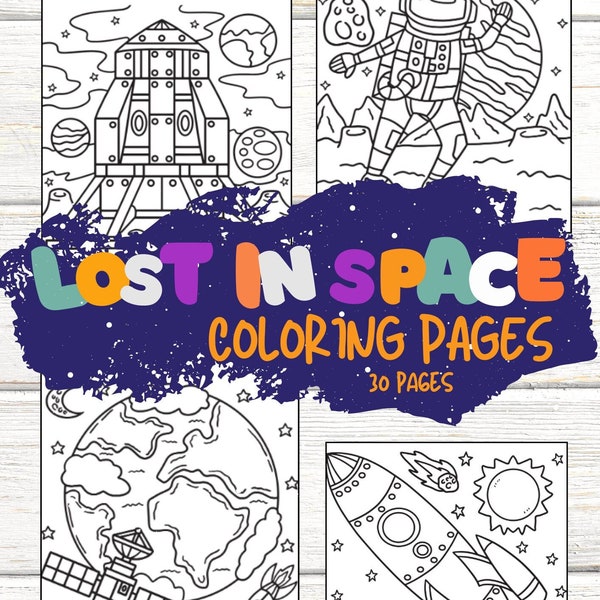 Printable Document Coloring - Etsy