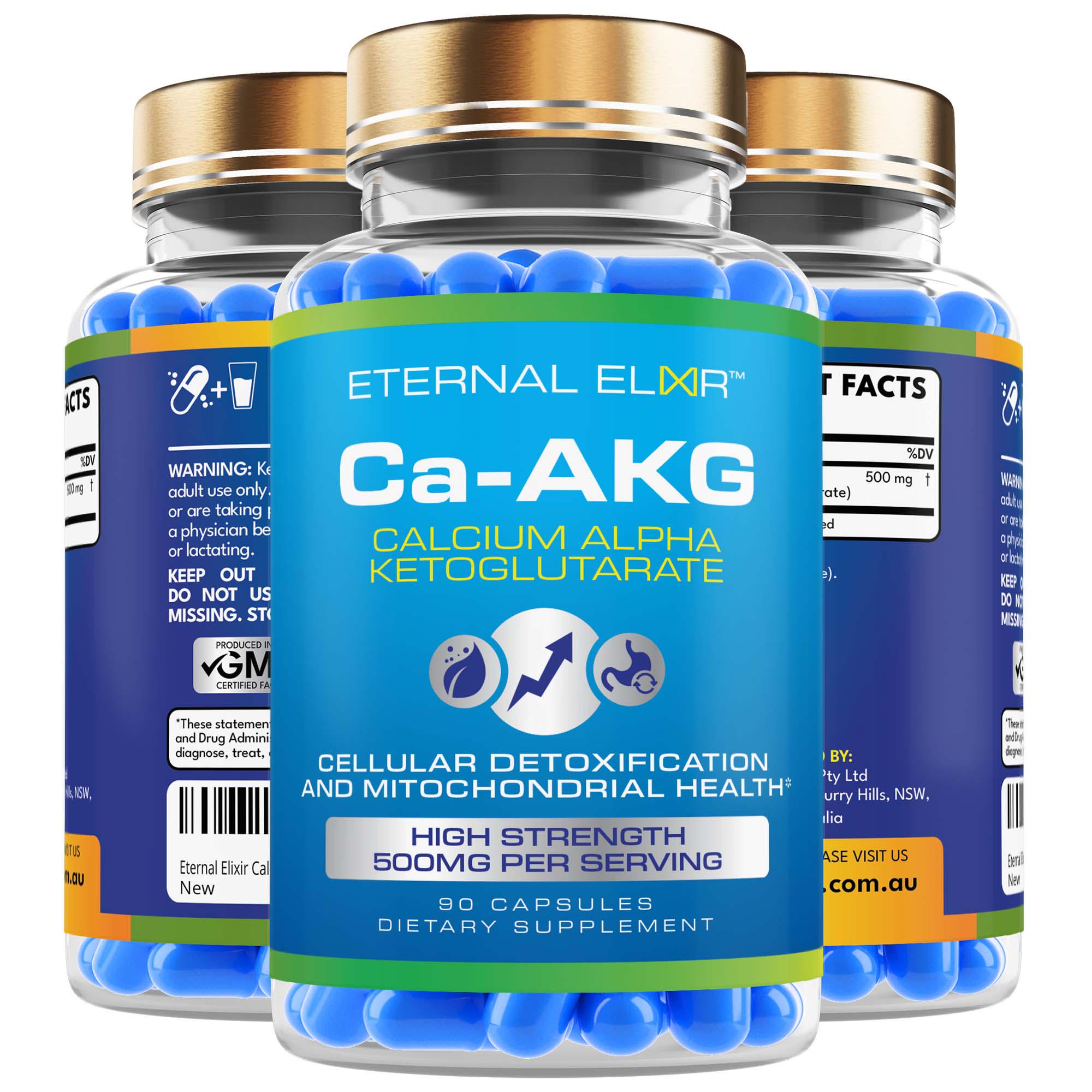 paracetamol action on glutathione Comment FEVER for links to alternatives in post Lets go through some  basics: Paracetamol reduces fever and pain by acting in the brain. The body  breaks it down mostly in the liver,