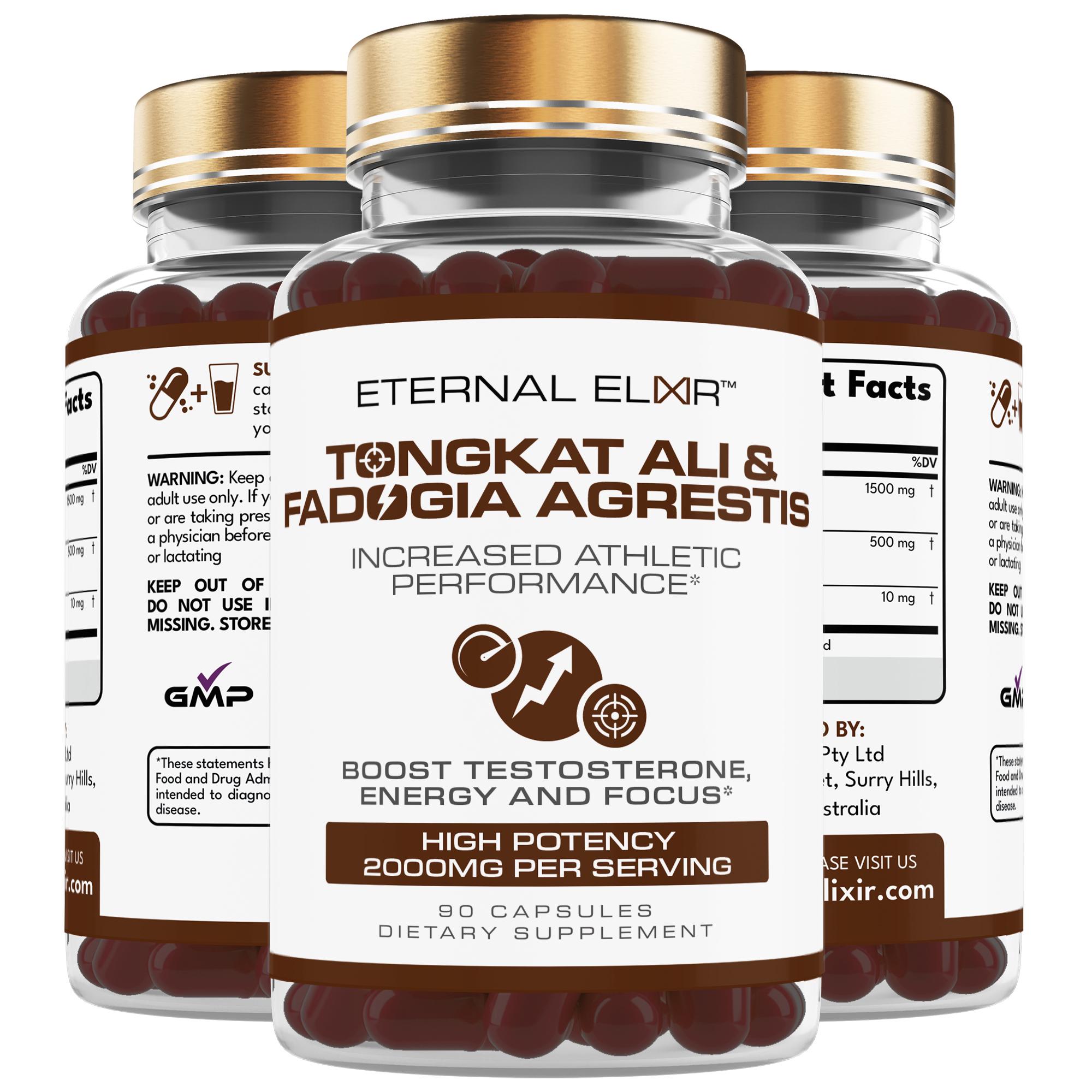 herbal viagra deutschland