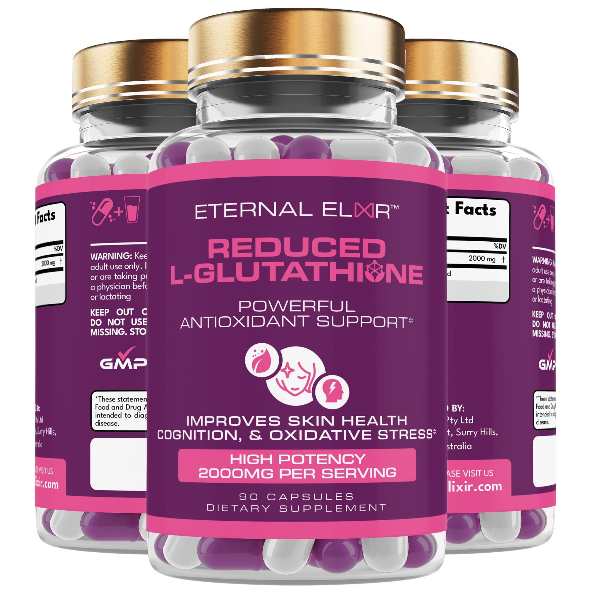 glutathione reductase thiol cycle Catalytic cycle of P. falciparum glutathione reductase
