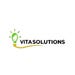 VitaSolutions