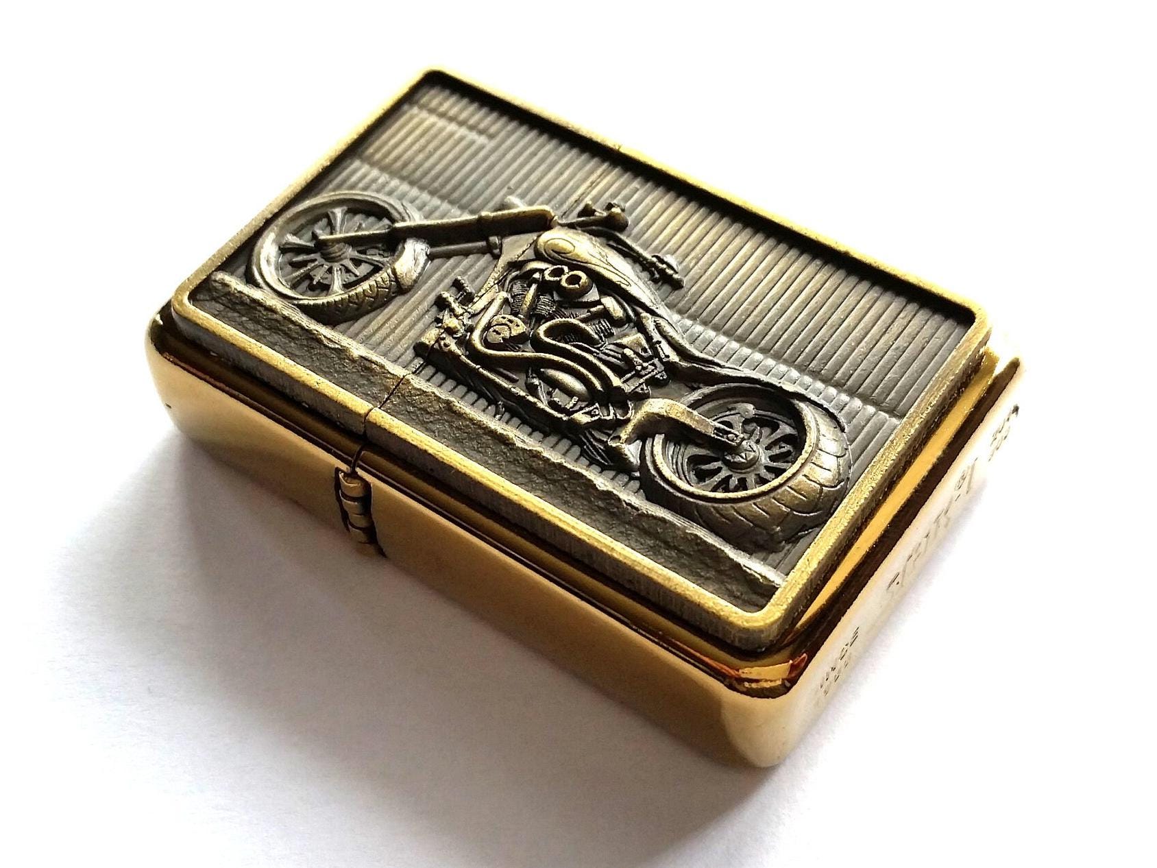 bmw f10 cigarette lighter fuse location ▻ Outlets Not Working - 6Post.com