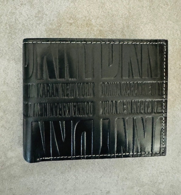 Donna karan wallets sale