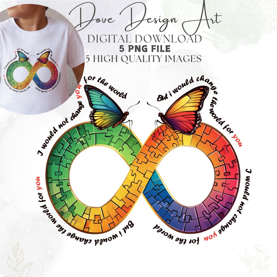 Autism Png, Autism Awareness Png Autism Mom Png, Autism Ribbon Png ...