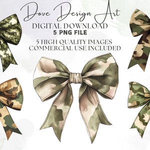 Camo Bow PNG Bundle, Dove Season PNG,Girls Camo Bow Png Shirt,Coquette Bow Hunting Camouflage Sublimation Digital Design,Camo Dude Print PNG